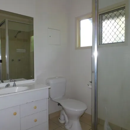 Rent this 2 bed apartment on Bell Street in South Townsville QLD 4810, Australia