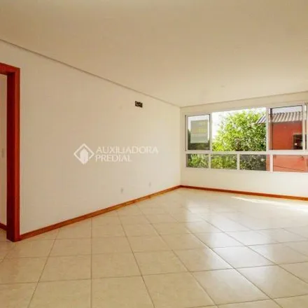 Buy this 2 bed apartment on Rua Ouro Preto in Jardim Lindóia, Porto Alegre - RS