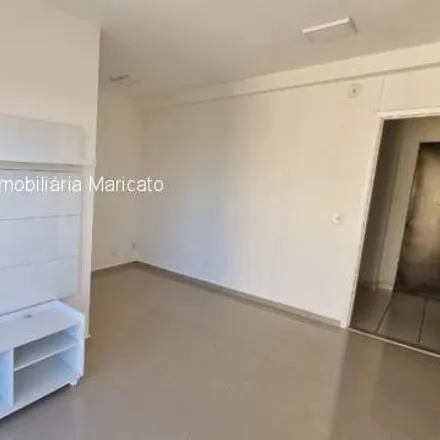 Buy this 2 bed apartment on Rua Doutor Carlos Rodrigues Nogueira in Vivendas, São José do Rio Preto - SP