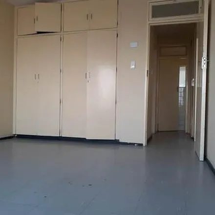 Rent this 2 bed apartment on Spar in Kotze Street, Hillbrow