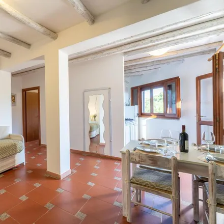 Image 5 - Via S'Isuledda, Figari/Golfo Aranci SS, Italy - Apartment for rent
