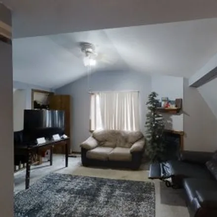 Buy this 5 bed apartment on 5216 South Laramie Avenue in Garfield Ridge, Chicago