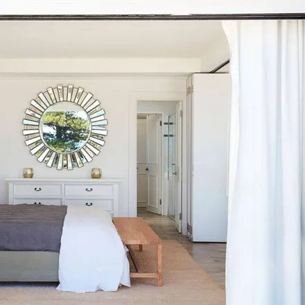 Rent this 3 bed apartment on Bondi Beach in Campbell Parade, Bondi Beach NSW 2026