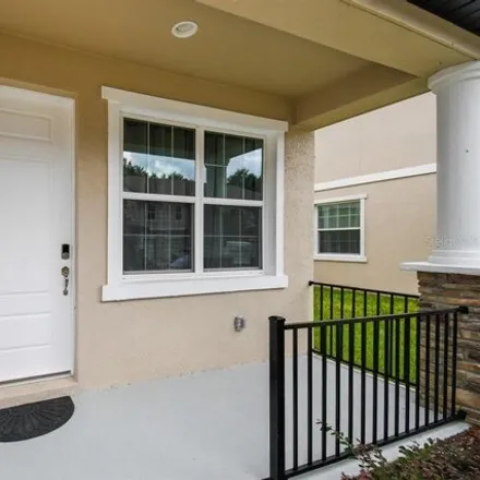 Image 3 - unnamed road, Kissimmee, FL 34746, USA - Townhouse for sale