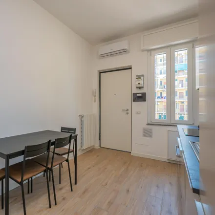 Image 8 - Welcoming studio in Barona  Milan 20143 - Apartment for rent