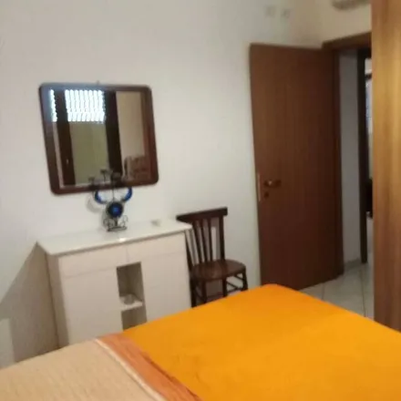 Rent this 2 bed apartment on Alba Adriatica in Via Risorgimento 4, 64011 Alba Adriatica TE
