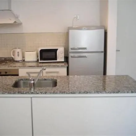 Buy this 1 bed apartment on Yatay in Almagro, 1184 Buenos Aires