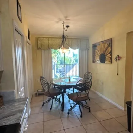 Image 9 - unnamed road, Fort Myers, FL 33966, USA - Condo for sale