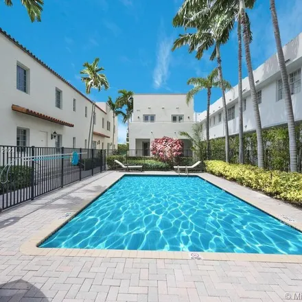 Image 7 - 1509 Pennsylvania Avenue, Miami Beach, FL 33139, USA - Apartment for rent
