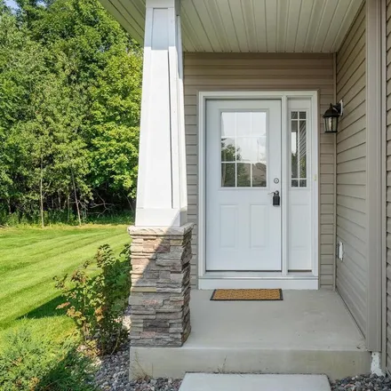 Image 3 - unnamed road, Rockford, MN 55373, USA - Townhouse for sale