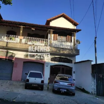 Image 2 - unnamed road, Riacho das Pedras, Contagem - MG, 32241-000, Brazil - House for sale
