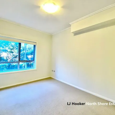Image 5 - 14A Stanhope Road, Killara NSW 2071, Australia - Apartment for rent