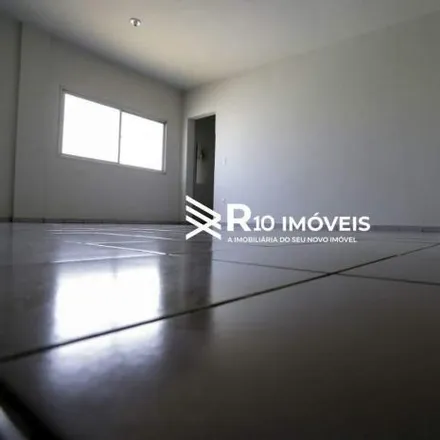 Rent this 1 bed apartment on Rua José Nonato Ribeiro in Cazeca, Uberlândia - MG