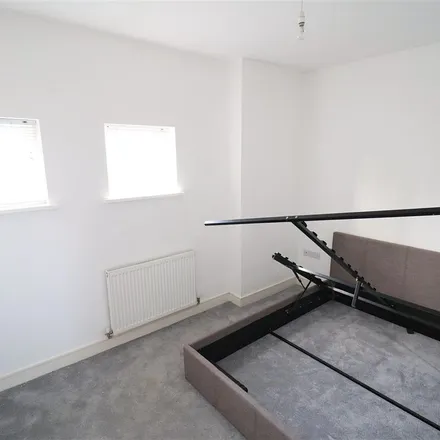 Image 3 - Old St Michaels Drive, Braintree, CM7 2AG, United Kingdom - Apartment for rent