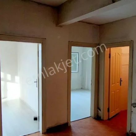 Rent this 2 bed apartment on Aydoğan Sokağı in 34788 Çekmeköy, Turkey