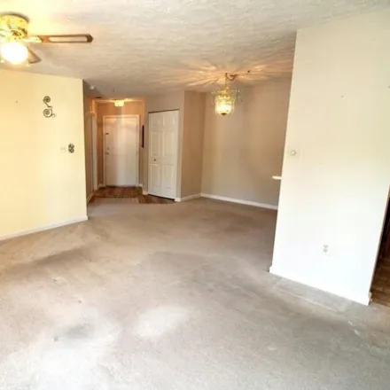 Image 6 - 12299 Eagles Nest Court, Germantown, MD 20874, USA - Condo for sale