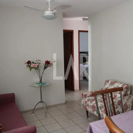 Image 1 - Clássica Distribuidora, Rua Carlos Turner, Silveira, Belo Horizonte - MG, 31140-540, Brazil - Apartment for sale