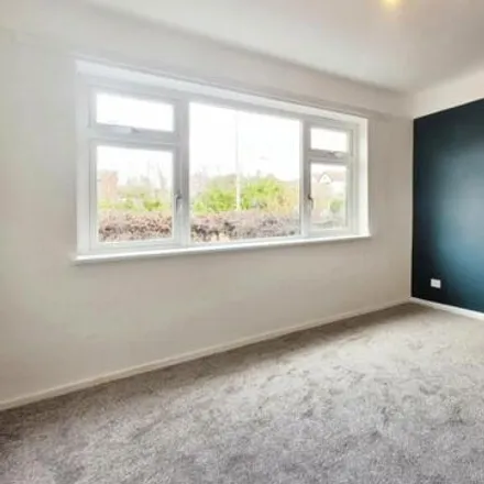 Image 4 - Harefield Drive, Manchester, M20 2TW, United Kingdom - Duplex for rent