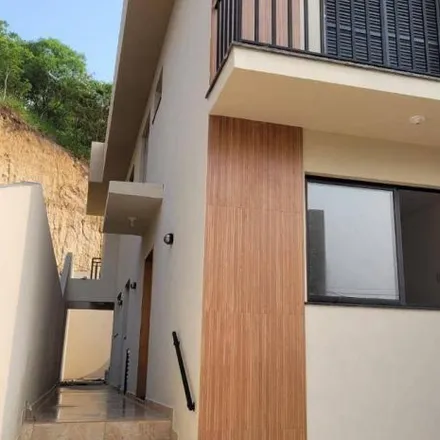 Buy this 3 bed house on Rua Tatu in Jardim Maristela, Atibaia - SP