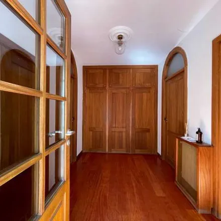 Rent this 1 bed apartment on Calle Monte Segovia in 28660 Boadilla del Monte, Spain