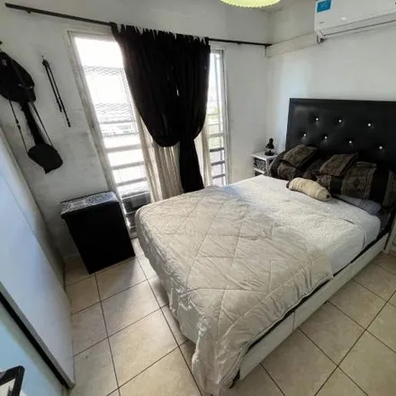 Buy this 1 bed apartment on 242 - Reconquista 503 in Partido de Tres de Febrero, 1702 Ciudadela