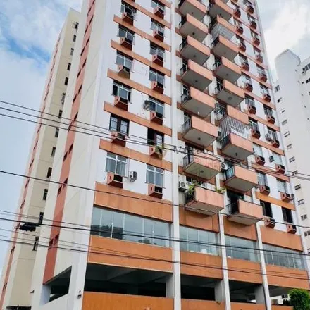 Buy this 3 bed apartment on Centro Histórico de Belém in Avenida Serzedelo Corrêa, Batista Campos