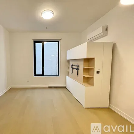 Image 5 - 5440 N Sheridan Rd, Unit 1 bed - Apartment for rent
