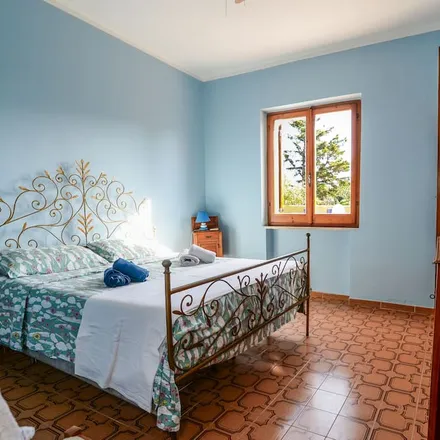 Rent this 3 bed house on Sassari
