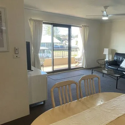 Image 5 - Tuncurry NSW 2428, Australia - Apartment for rent