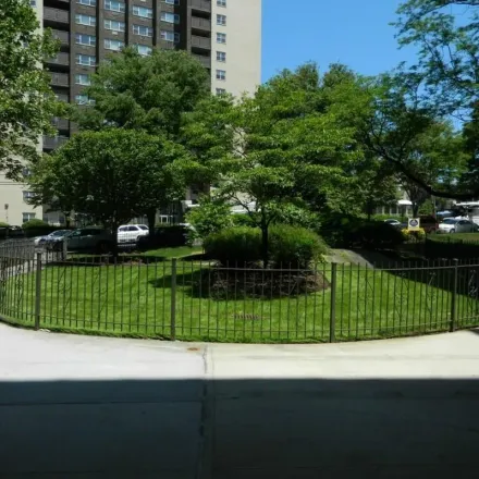 Image 7 - 3531 Bronxwood Avenue, New York, NY 10467, USA - Apartment for rent