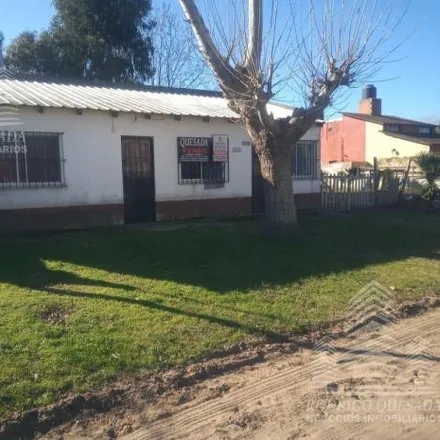 Image 1 - Avenida 41 175, Partido de La Costa, 7107 Santa Teresita, Argentina - House for sale