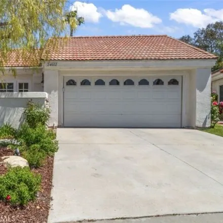 Buy this 3 bed house on 24602 Varese Court in Santa Clarita, CA 91355