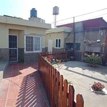 Buy this 5 bed house on Las Delicias 397 in María Rosa Mística, 1515 San Miguel