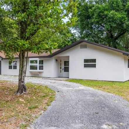Buy this 3 bed house on 7 Amigos Road in DeBary, FL 32713