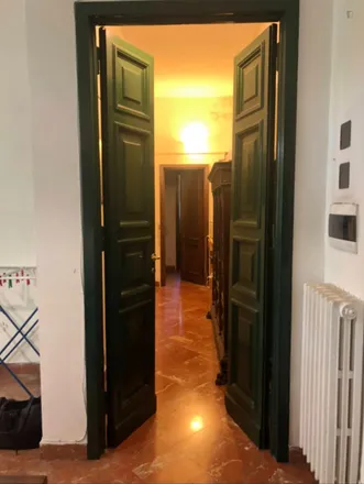 Image 7 - Via Cilicia, 51, 00183 Rome RM, Italy - Room for rent