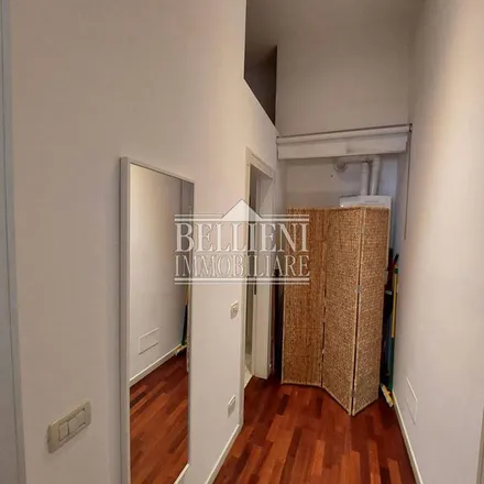 Image 7 - Contra' San Francesco 78, 36100 Vicenza VI, Italy - Apartment for rent