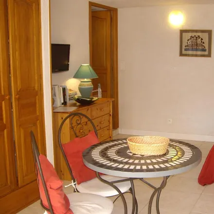 Image 7 - 20253 Patrimonio, France - Apartment for rent