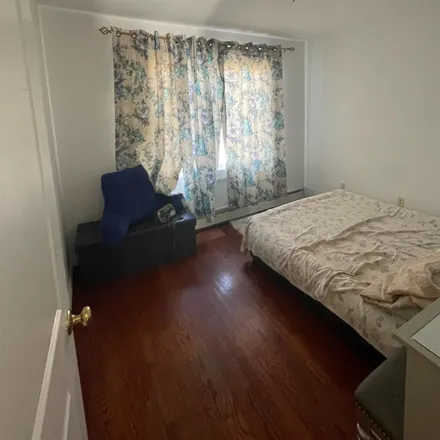 Rent this 1 bed room on 80-21 Myrtle Avenue in New York, NY 11385