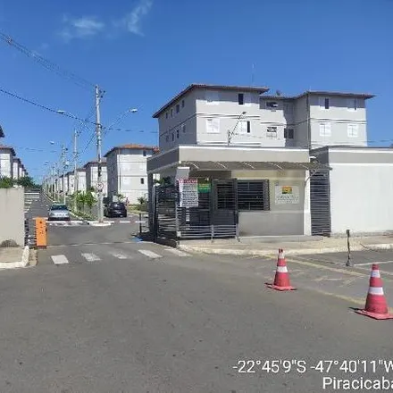 Image 1 - Posto de GNV, Avenida José Micheletti, Centro, Piracicaba - SP, 13419-160, Brazil - Apartment for sale