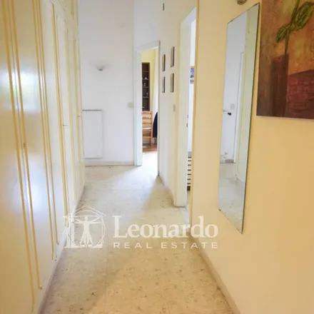 Image 3 - Via Venezia, 55043 Viareggio LU, Italy - Apartment for rent