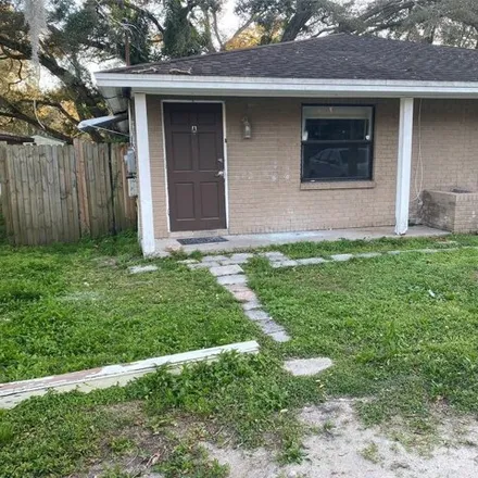 Rent this 2 bed house on 1077 Melrose Street in Seffner, Hillsborough County