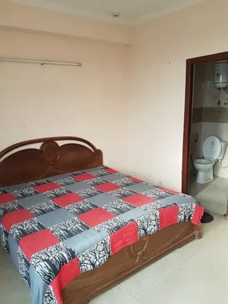 Image 4 - unnamed road, Gautam Buddha Nagar, Shahdara -, Uttar Pradesh, India - Apartment for rent