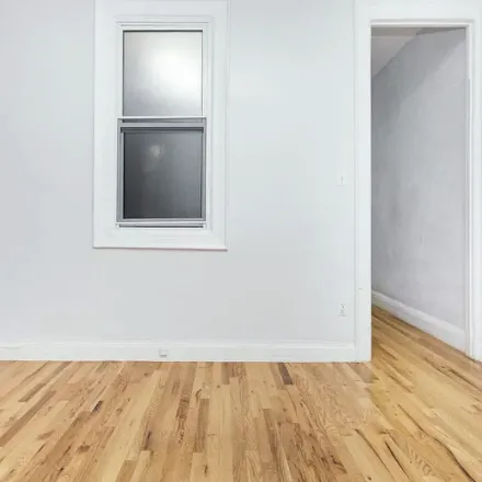 Rent this 2 bed apartment on 85 Adams Street in New York, NY 11201