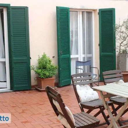 Rent this 2 bed apartment on Ripa di Porta Ticinese 45 in 20143 Milan MI, Italy