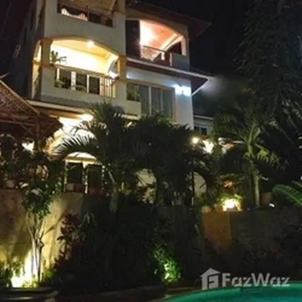 Image 4 - ปฎัก ซอย 18, Ban Karon, Phuket Province 83100, Thailand - Apartment for rent