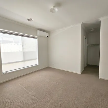 Image 4 - Avalon Road, Geelong VIC 3212, Australia - Apartment for rent