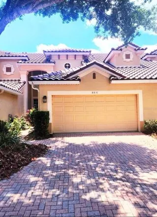 Buy this 3 bed house on 8847 Via Bella Notte in Doctor Phillips, FL 32836