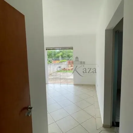 Rent this 3 bed house on Alameda das Alfazemas in Residencial Village Ipanema I, Araçoiaba da Serra - SP