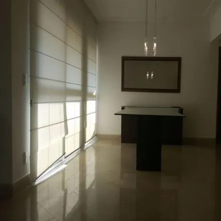 Buy this 3 bed apartment on Rua Tamoio in Vila Gallo, Americana - SP