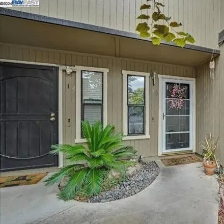 Buy this 3 bed house on 951 Nash Road in Hollister, CA 95024